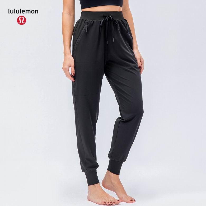 Lululemon 12368 XS-XL 3C nlh (4)